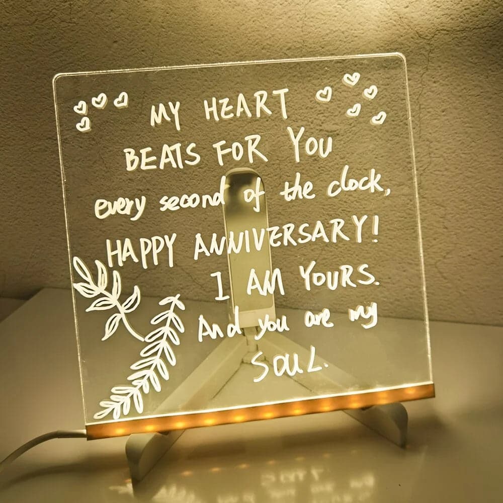 Light-Up Acrylic Noteboard - 7942d047732bf5e9b8ee6f427b2eba9aedf7ba41-1600_jpeg